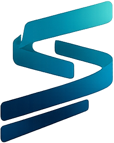 Stacklive logo